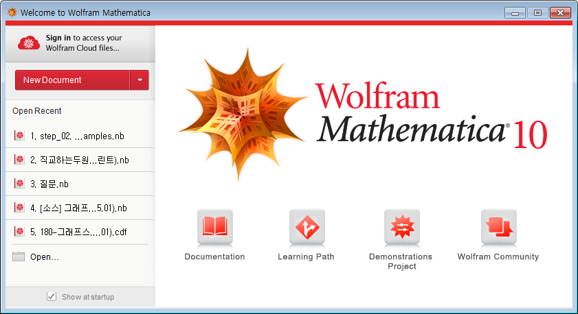 Mathematica10_2.png