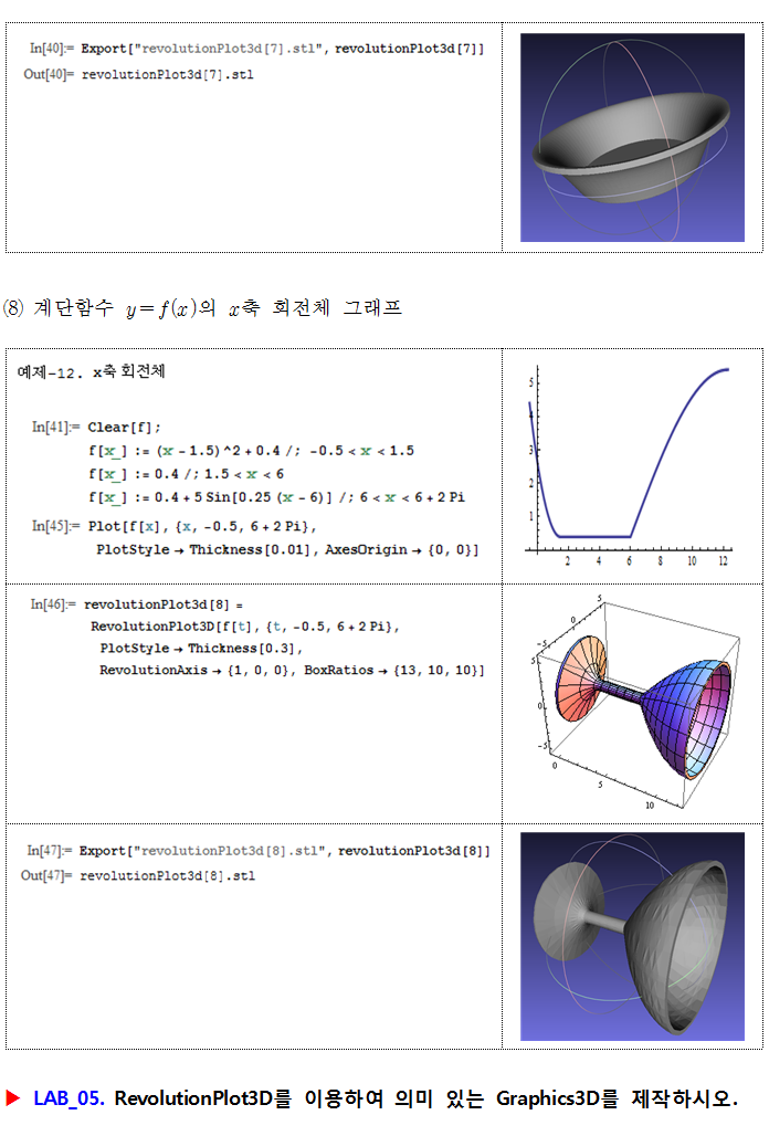 7_RevolutionPlot3D_Լȸü𵨸_2.png