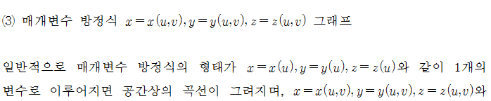 4_ParametricPlot3D_Ű𵨸_1.png