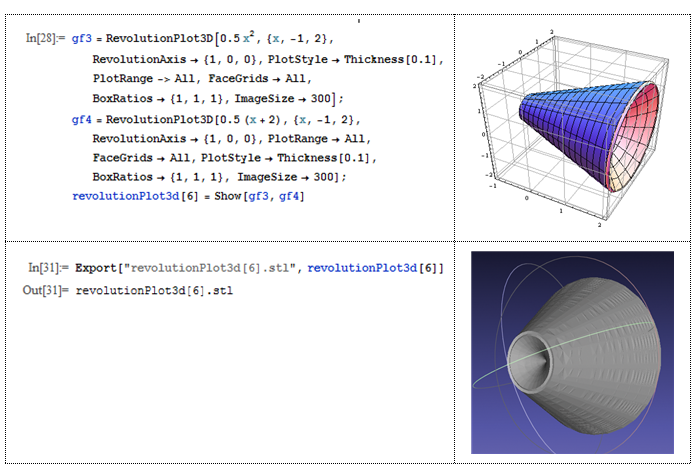 6_RevolutionPlot3D_Լȸü𵨸_6.png