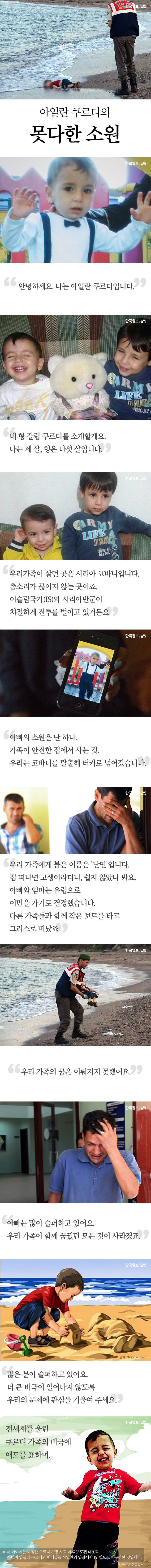 Ã߸ðÀDZÛ.png
