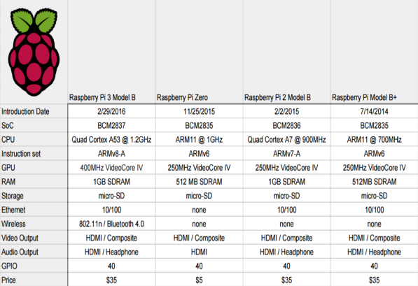 纻 -600__ (1).png