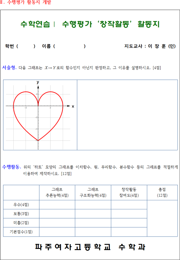 2017 수학연습1(수행평가운영사례_창작활동)002.png