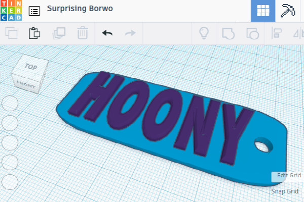 600_tinkercad.png