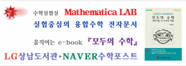 MathematicaLAB_배너4.gif