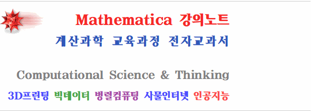 mathematica_배너5.gif
