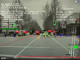 642287167781d195d33ec911825f84e5_׽__.gif