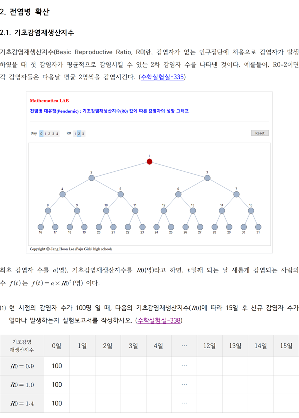 642287167781d195d33ec911825f84e5_Pandemic(v1.2)_004.png