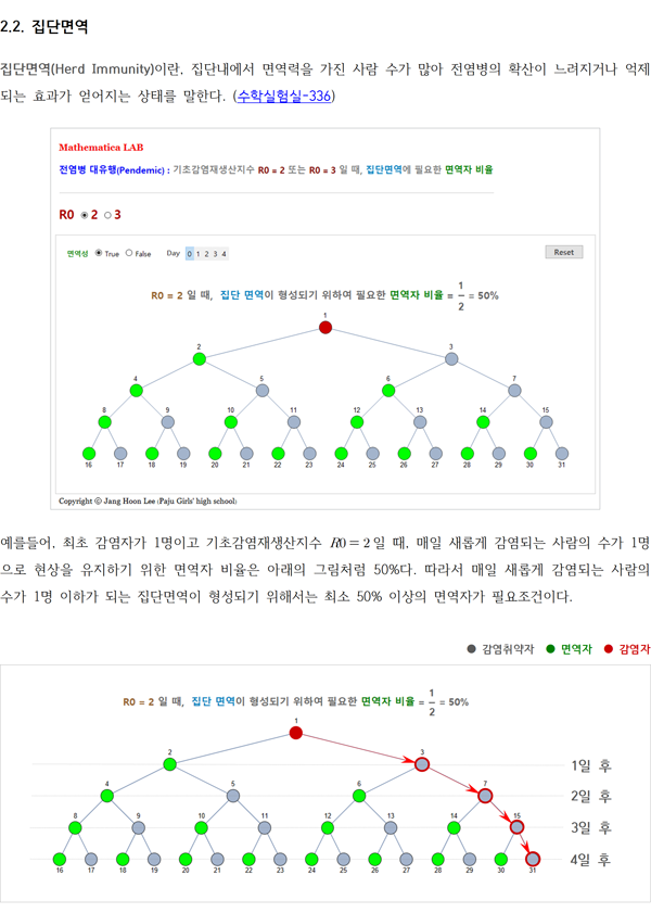 642287167781d195d33ec911825f84e5_Pandemic(v1.2)_006.png