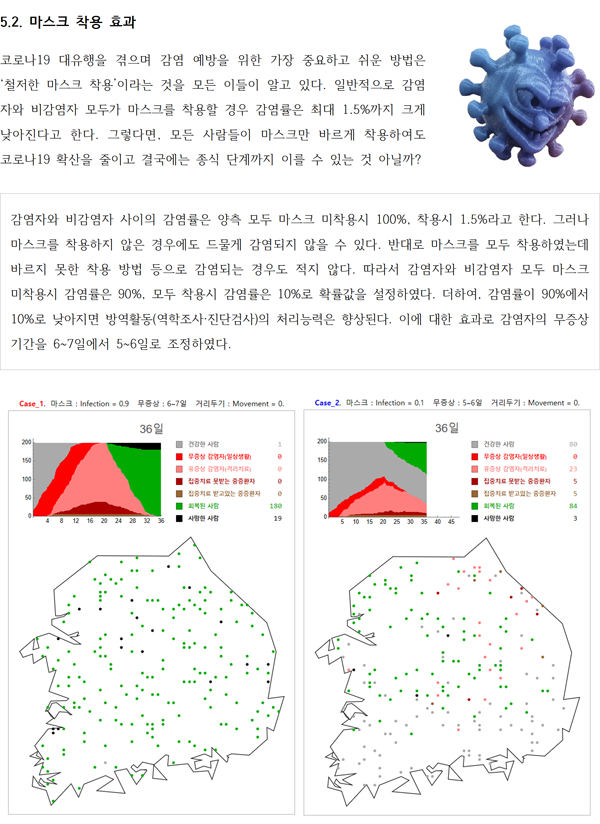 642287167781d195d33ec911825f84e5_Pandemic(v1.2)_019.png