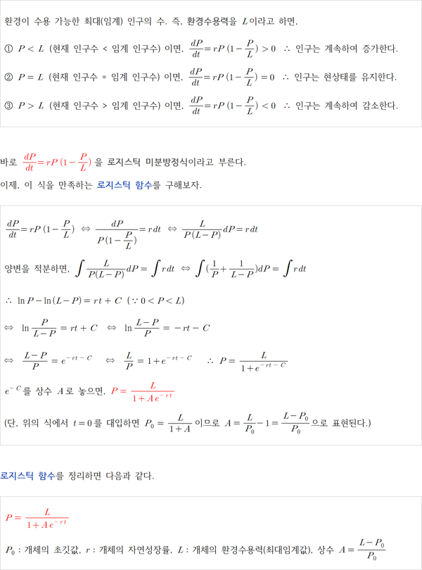 642287167781d195d33ec911825f84e5_팬데믹(v2.0)_009.png
