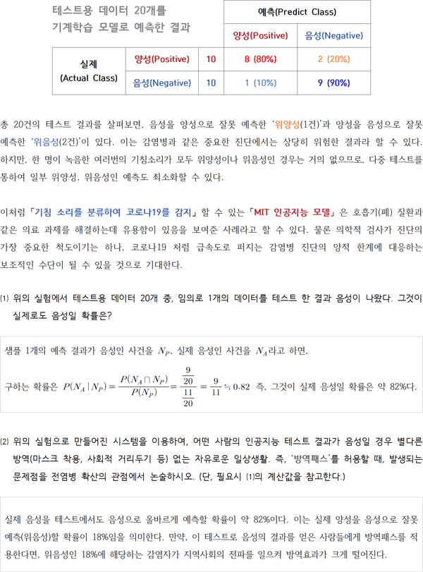 642287167781d195d33ec911825f84e5_팬데믹(v2.0)_026.png