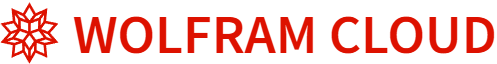 c05ff318094f913f10ef6ba866f72509_2025-09-02_14-38-25.png