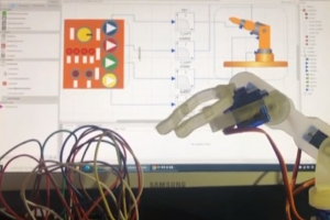 SystemModeler 