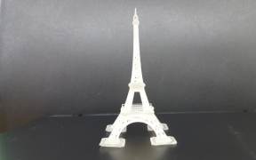 089-ž(Eiffel To