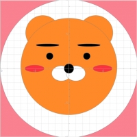 ũ , ̾~