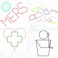 Mers? vaccine! It�
